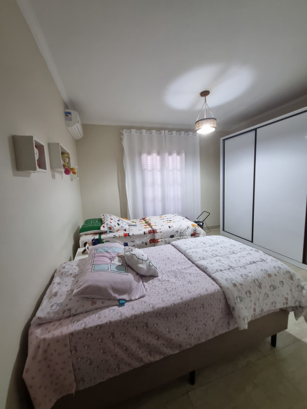 Casa à venda Jardim Regina com 258m² e 5 quartos por R$ 1.400.000 - 887492986-20230318-102503.jpg
