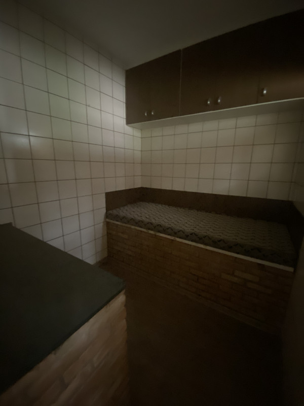 Casa de condomínio à venda Vila Borguese com 80m² e 2 quartos por R$ 190.000 - 33017637-b8b858d5-c445-4850-a120-07c3629a0b6c.jpeg