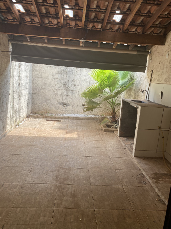 Casa de condomínio à venda Vila Borguese com 80m² e 2 quartos por R$ 190.000 - 628070175-a6c12931-d483-442b-8435-30fcc0de1648.jpeg