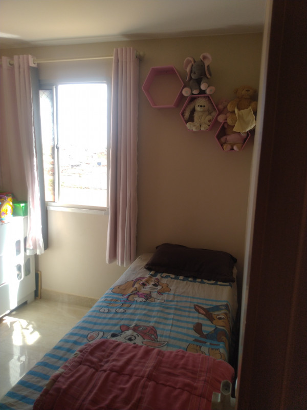 Apartamento à venda Samambaia Sul com 50m² e 2 quartos por R$ 235.000 - 193787497-img-20230916-135723.jpg