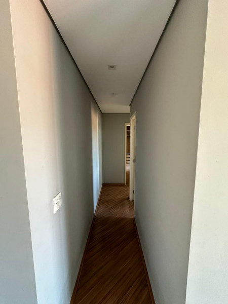 Apartamento à venda Mooca com 64m² e 2 quartos por R$ 600.000 - 1143734063-5f8baa2b-69e7-41e4-8d8b-eac32af21375.jpeg