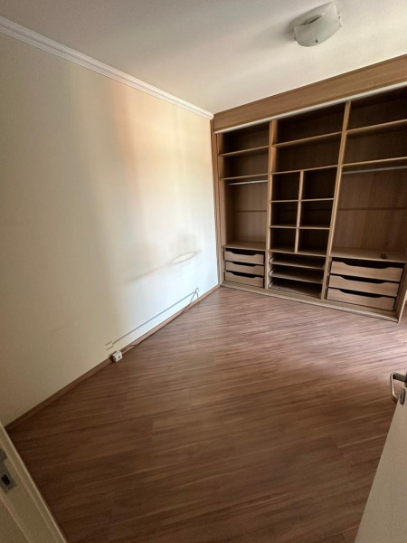 Apartamento à venda Mooca com 64m² e 2 quartos por R$ 600.000 - 1242425439-3997bf14-e615-42ab-abe0-783cb834d1e0.jpeg