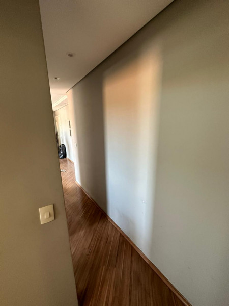 Apartamento à venda Mooca com 64m² e 2 quartos por R$ 600.000 - 129168249-2e690f91-aadf-44da-ab50-6d52bd7118e5.jpeg