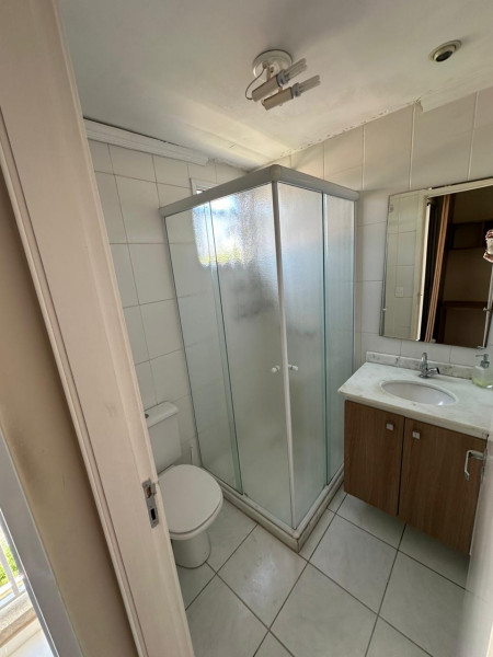 Apartamento à venda Mooca com 64m² e 2 quartos por R$ 600.000 - 1314889425-4c69b9e3-ef8e-42f2-87d7-8493d05bbe50.jpeg