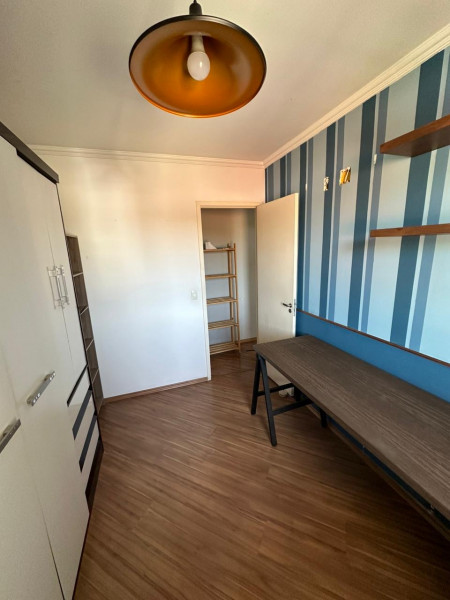 Apartamento à venda Mooca com 64m² e 2 quartos por R$ 600.000 - 1334712695-cb95877f-3672-4f91-bd2b-daa325a9a91e.jpeg