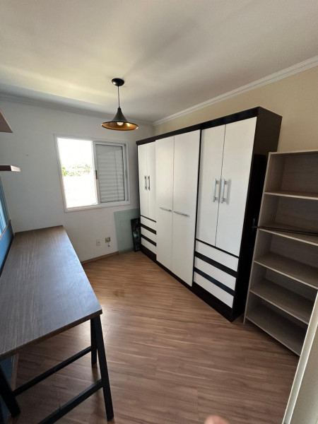 Apartamento à venda Mooca com 64m² e 2 quartos por R$ 600.000 - 1403914177-c435af98-1c6d-4b4c-941e-25dffc46d331.jpeg