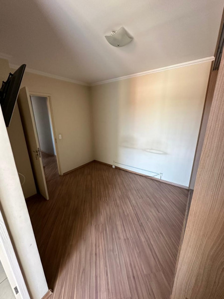 Apartamento à venda Mooca com 64m² e 2 quartos por R$ 600.000 - 1823118654-c57061f6-b00a-4439-acdf-a59caf7ce420.jpeg