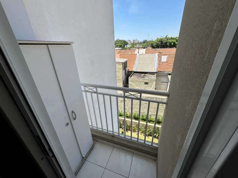 Apartamento à venda Mooca com 64m² e 2 quartos por R$ 600.000 - 1860919732-af874092-394b-408e-b100-08233708f0e3.jpeg