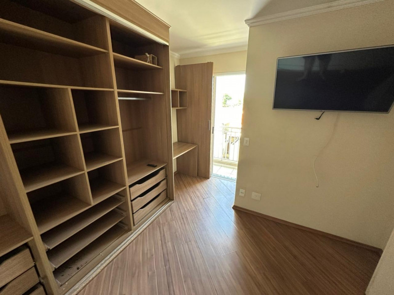 Apartamento à venda Mooca com 64m² e 2 quartos por R$ 600.000 - 1961963609-5df28edf-dff7-470e-a1a4-64ab19f4c772.jpeg