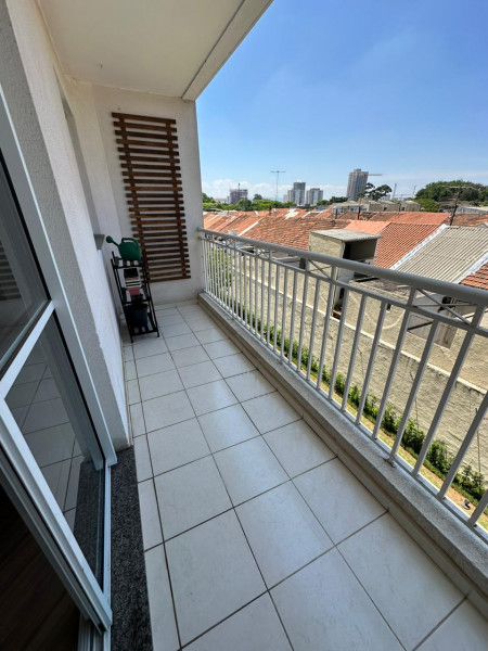 Apartamento à venda Mooca com 64m² e 2 quartos por R$ 600.000 - 199204754-e1b16fca-1d96-4d48-af35-13417b956158.jpeg