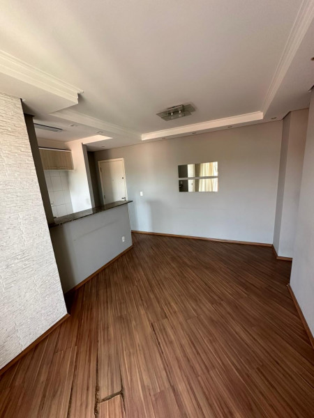 Apartamento à venda Mooca com 64m² e 2 quartos por R$ 600.000 - 1994685197-c6c462c1-d000-4e8a-8b80-d19bb465e6f1.jpeg
