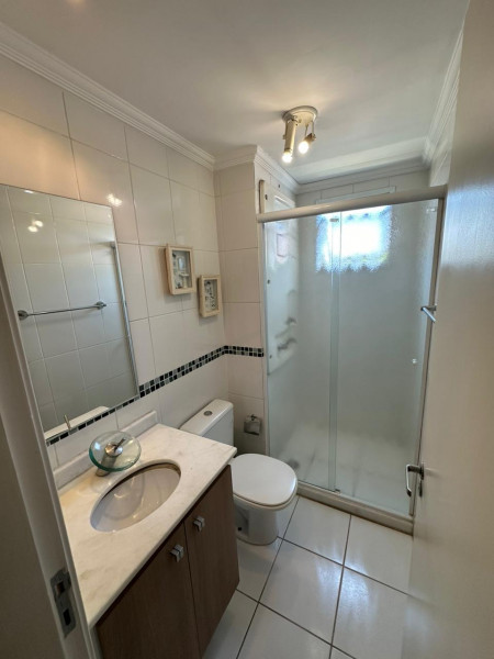 Apartamento à venda Mooca com 64m² e 2 quartos por R$ 600.000 - 200974376-635c2ee1-7008-4b8f-94f0-77c1b1eaa49e.jpeg