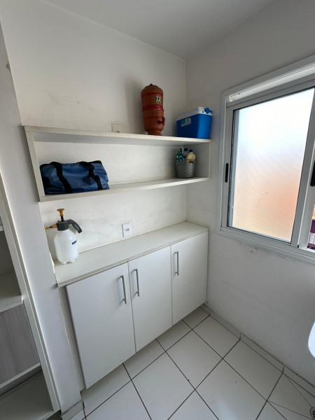 Apartamento à venda Mooca com 64m² e 2 quartos por R$ 600.000 - 889786157-125f7a32-4e0a-4918-afd0-6fb0e160c09d.jpeg