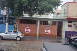 Comercial à venda Vila Aricanduva com 500m² - 1 dormitório -  vagas - R$ 2.700.000 - 1110251665-20231017-102942.jpg