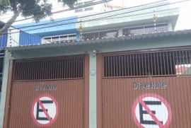 Comercial à venda Vila Aricanduva com 500m² - 1 dormitório -  vagas - R$ 2.700.000 - 1204119170-20231017-103002.jpg