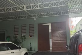 Comercial à venda Vila Aricanduva com 500m² - 1 dormitório -  vagas - R$ 2.700.000 - 2016549102-20231017-103133.jpg