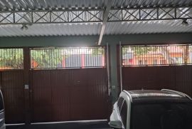 Comercial à venda Vila Aricanduva com 500m² - 1 dormitório -  vagas - R$ 2.700.000 - 35413885-20231017-102857.jpg