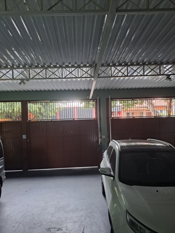 Comercial à venda Vila Aricanduva com 500m² e 1 quarto por R$ 2.700.000 - 35413885-20231017-102857.jpg