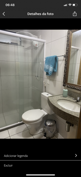 Apartamento para alugar Parque Iracema com 128m² e 4 quartos por R$ 3.800 - 1288376791-img-7789.png