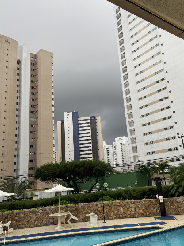 Apartamento para alugar Parque Iracema com 128m² e 4 quartos por R$ 3.800 - 1717716174-img-5200.jpeg