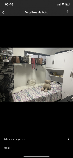 Apartamento para alugar Parque Iracema com 128m² e 4 quartos por R$ 3.800 - 1832818753-img-7794.png