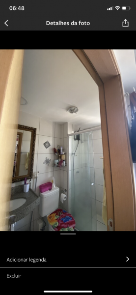 Apartamento para alugar Parque Iracema com 128m² e 4 quartos por R$ 3.800 - 2140874470-img-7790.png