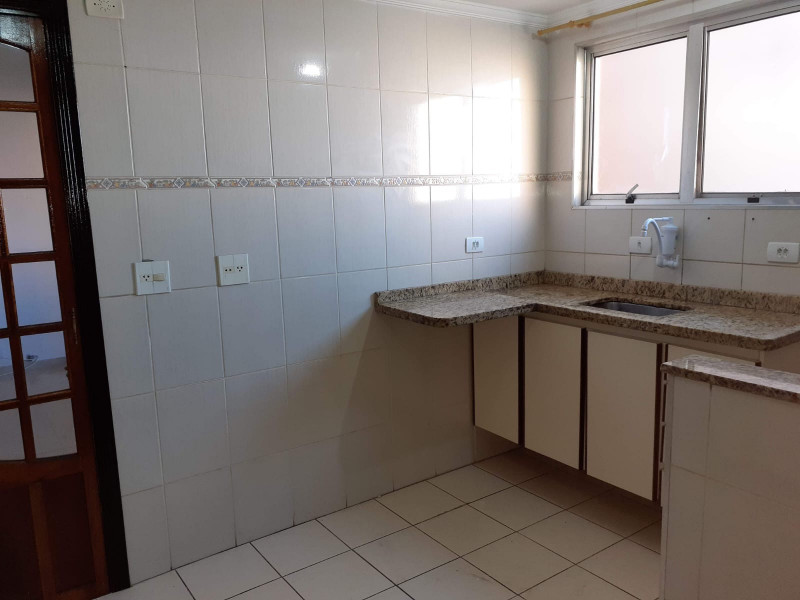 Apartamento à venda Conj. Res. Planeta com 54m² e 2 quartos por R$ 230.000 - 1007157454-8a02dc26-2872-4429-9e13-6be8bc7b97eb.jpeg
