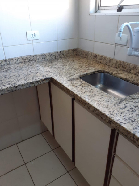 Apartamento à venda Conj. Res. Planeta com 54m² e 2 quartos por R$ 230.000 - 1084293654-c4e0c37d-67be-4795-b117-026df47740cc.jpeg