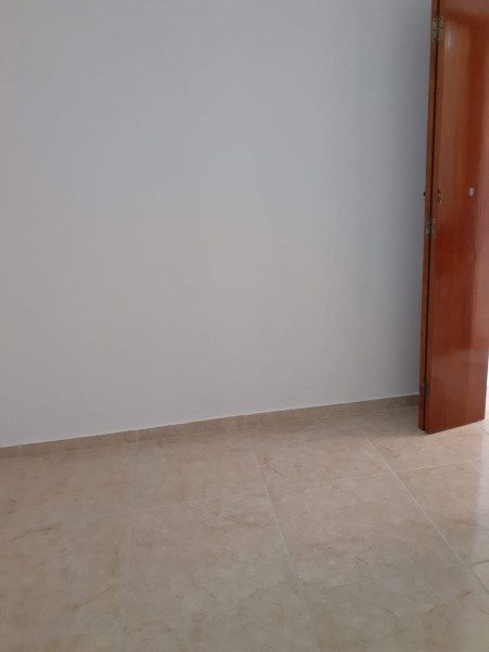 Apartamento à venda Conj. Res. Planeta com 54m² e 2 quartos por R$ 230.000 - 1256437804-abd3abaf-fce9-4971-aaa6-3cbb3f9b5bb5.jpeg