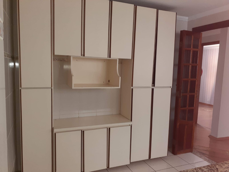 Apartamento à venda Conj. Res. Planeta com 54m² e 2 quartos por R$ 230.000 - 1259449920-e4ebc911-ae31-4cd7-8ab5-140116551822.jpeg