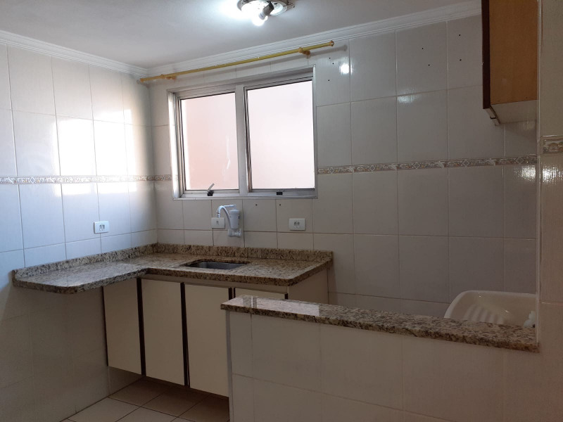 Apartamento à venda Conj. Res. Planeta com 54m² e 2 quartos por R$ 230.000 - 1310056621-c16527a7-c1b9-47af-8051-42de1434a488.jpeg
