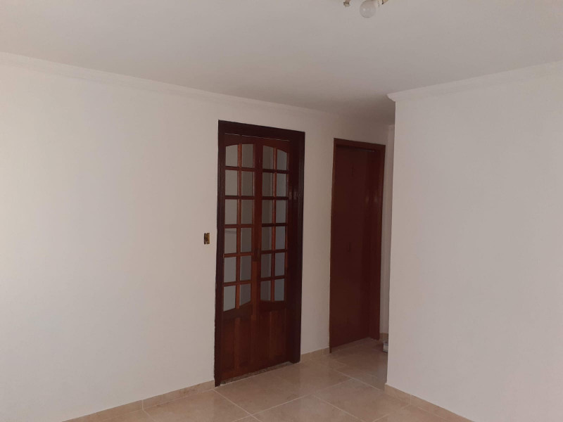 Apartamento à venda Conj. Res. Planeta com 54m² e 2 quartos por R$ 230.000 - 1352470586-c43ffdea-5801-41f9-99df-ea529bce3495.jpeg