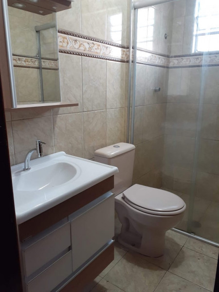 Apartamento à venda Conj. Res. Planeta com 54m² e 2 quartos por R$ 230.000 - 1907445682-c1bc72f0-2132-492d-a2a3-39ea466f7f47.jpeg