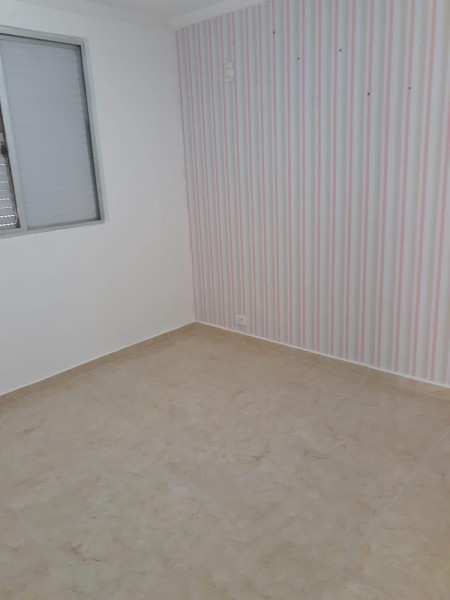 Apartamento à venda Conj. Res. Planeta com 54m² e 2 quartos por R$ 230.000 - 1920727367-aaaea922-ec42-4ed9-9fe4-d39c45f94016.jpeg