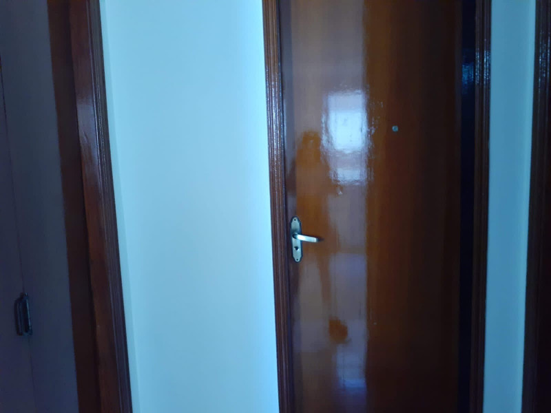 Apartamento à venda Conj. Res. Planeta com 54m² e 2 quartos por R$ 230.000 - 2017896510-17c7eba0-daf2-45d2-9d31-ab17cd51d2b5.jpeg
