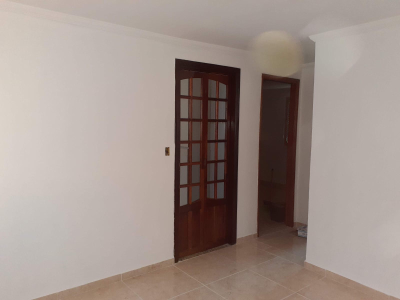 Apartamento à venda Conj. Res. Planeta com 54m² e 2 quartos por R$ 230.000 - 21268196-036c5a27-e50f-4f80-b9ac-30679678b73e.jpeg