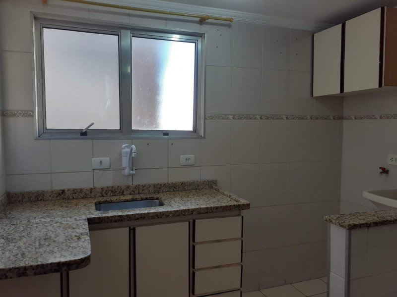 Apartamento à venda Conj. Res. Planeta com 54m² e 2 quartos por R$ 230.000 - 2130188672-e7c1c85f-2e12-43a1-9285-360fbd737e31.jpeg