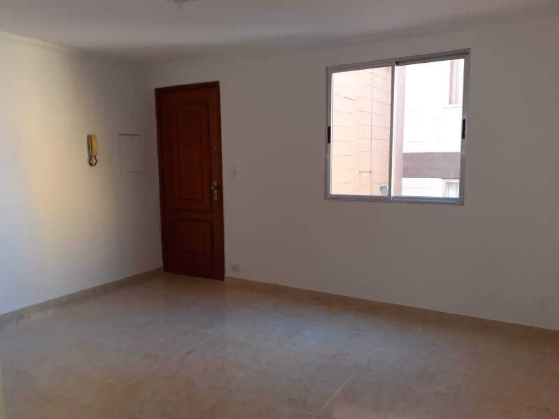 Apartamento à venda Conj. Res. Planeta com 54m² e 2 quartos por R$ 230.000 - 221481420-9fb7c0ee-5d92-45c7-ab41-dde42b5ddf4a.jpeg