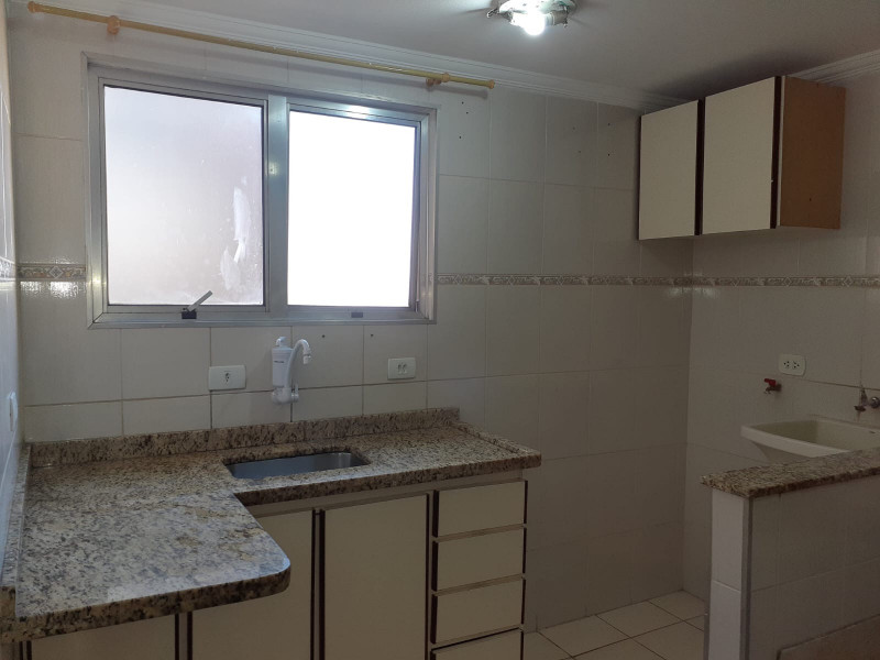 Apartamento à venda Conj. Res. Planeta com 54m² e 2 quartos por R$ 230.000 - 254665925-b5ff6670-2f7a-40b0-9ee0-e532a4f67a83.jpeg