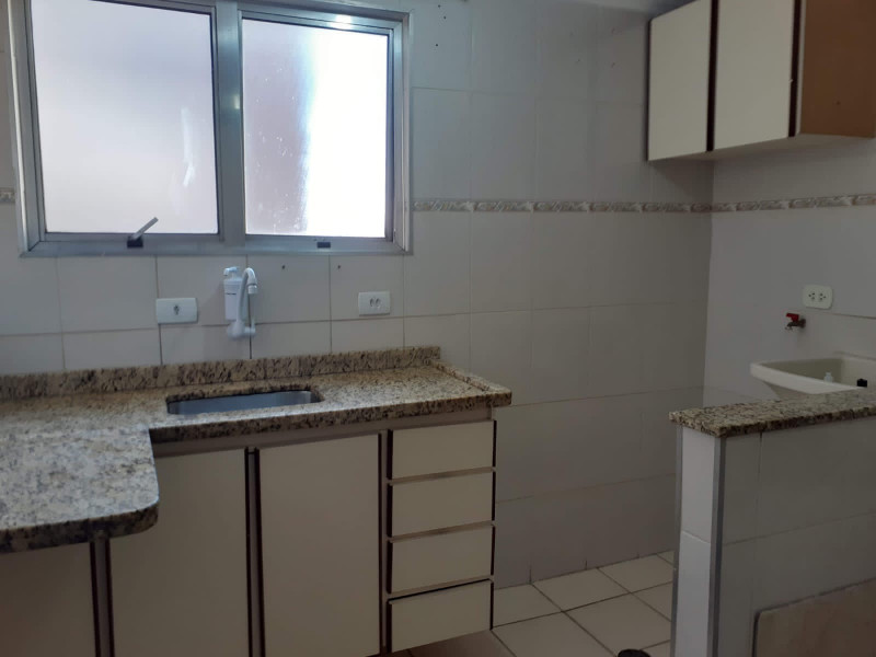 Apartamento à venda Conj. Res. Planeta com 54m² e 2 quartos por R$ 230.000 - 367992211-be7f49e8-74ce-4a1d-84e5-431d2d7de415.jpeg