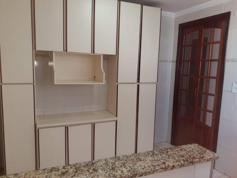 Apartamento à venda Conj. Res. Planeta com 54m² e 2 quartos por R$ 230.000 - 769167057-277568bb-38af-495b-bc7b-2604e0ff5f54.jpeg