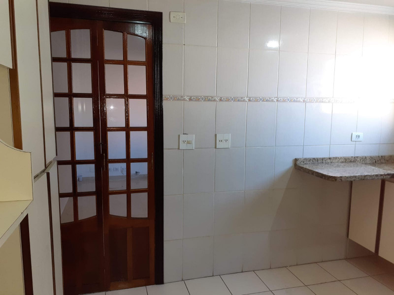 Apartamento à venda Conj. Res. Planeta com 54m² e 2 quartos por R$ 230.000 - 865038550-8f2c00a7-51af-4fba-a0da-bd4862b7eaa4.jpeg