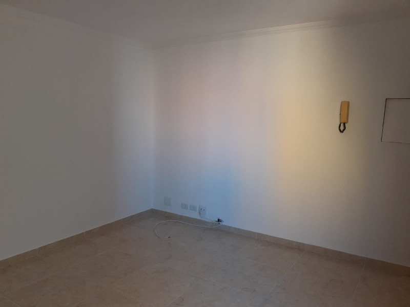 Apartamento à venda Conj. Res. Planeta com 54m² e 2 quartos por R$ 230.000 - 960211041-300d1442-8dd4-4997-a73c-8bd74b74ef1d.jpeg