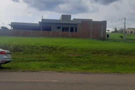 Terreno à venda Centro com 1009m² - 1 dormitório -  vagas - R$ 290.000 - 1183666761-005.jpg