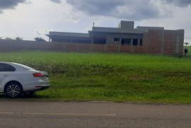 Terreno à venda Centro com 1009m² - 1 dormitório -  vagas - R$ 290.000 - 1844477191-003.jpg