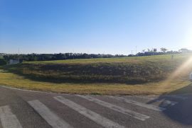 Terreno à venda Centro com 1009m² - 1 dormitório -  vagas - R$ 290.000 - 211213328-004.jpg