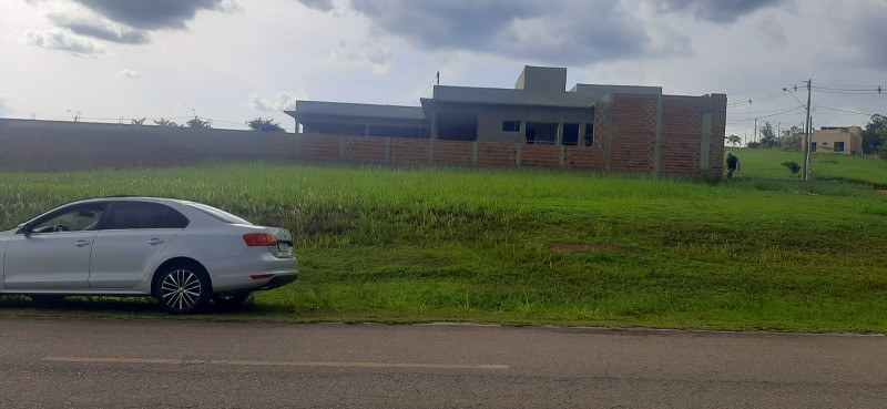 Terreno à venda Centro com 1009m² e 1 quarto por R$ 290.000 - 1844477191-003.jpg