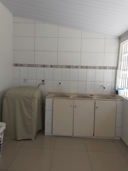 Casa à venda cidade operaria com 335m² e 3 quartos por R$ 280.000 - 713461362-img-20230822-wa0012.jpg