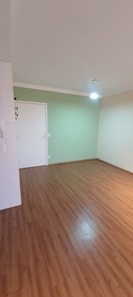Apartamento à venda Catharina Zanaga com 52m² e 2 quartos por R$ 300.000 - 1315916605-whatsapp-image-2023-09-12-at-17.jpeg