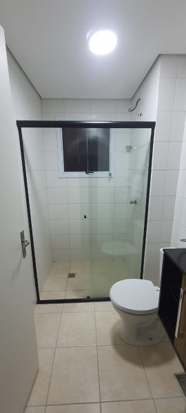 Apartamento à venda Catharina Zanaga com 52m² e 2 quartos por R$ 300.000 - 1376963189-whatsapp-image-2023-09-12-at-17.jpeg